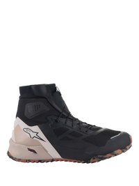 Scarpe CR-1