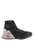 Scarpe CR-1