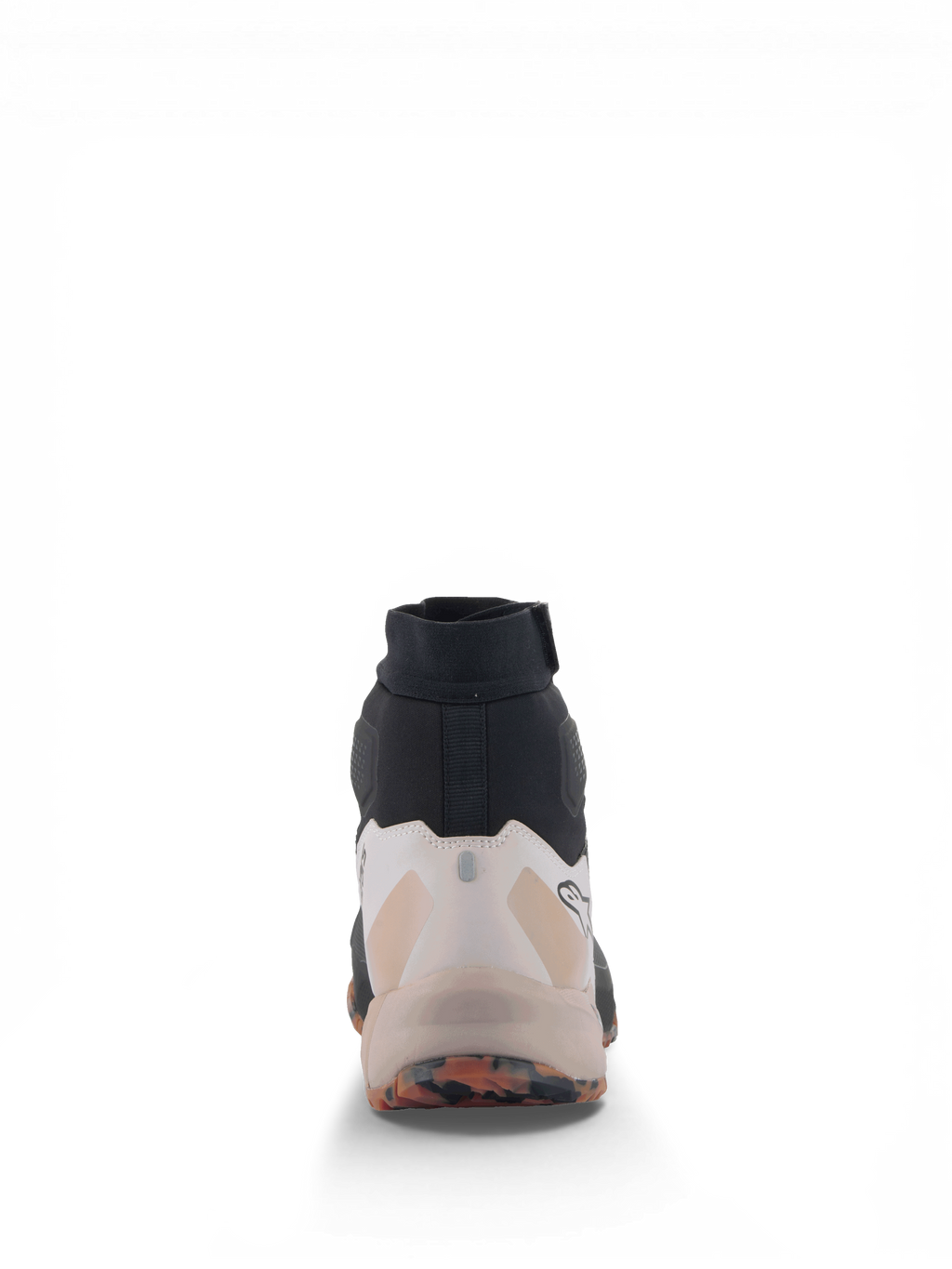 Scarpe CR-1