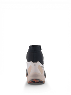 Scarpe CR-1