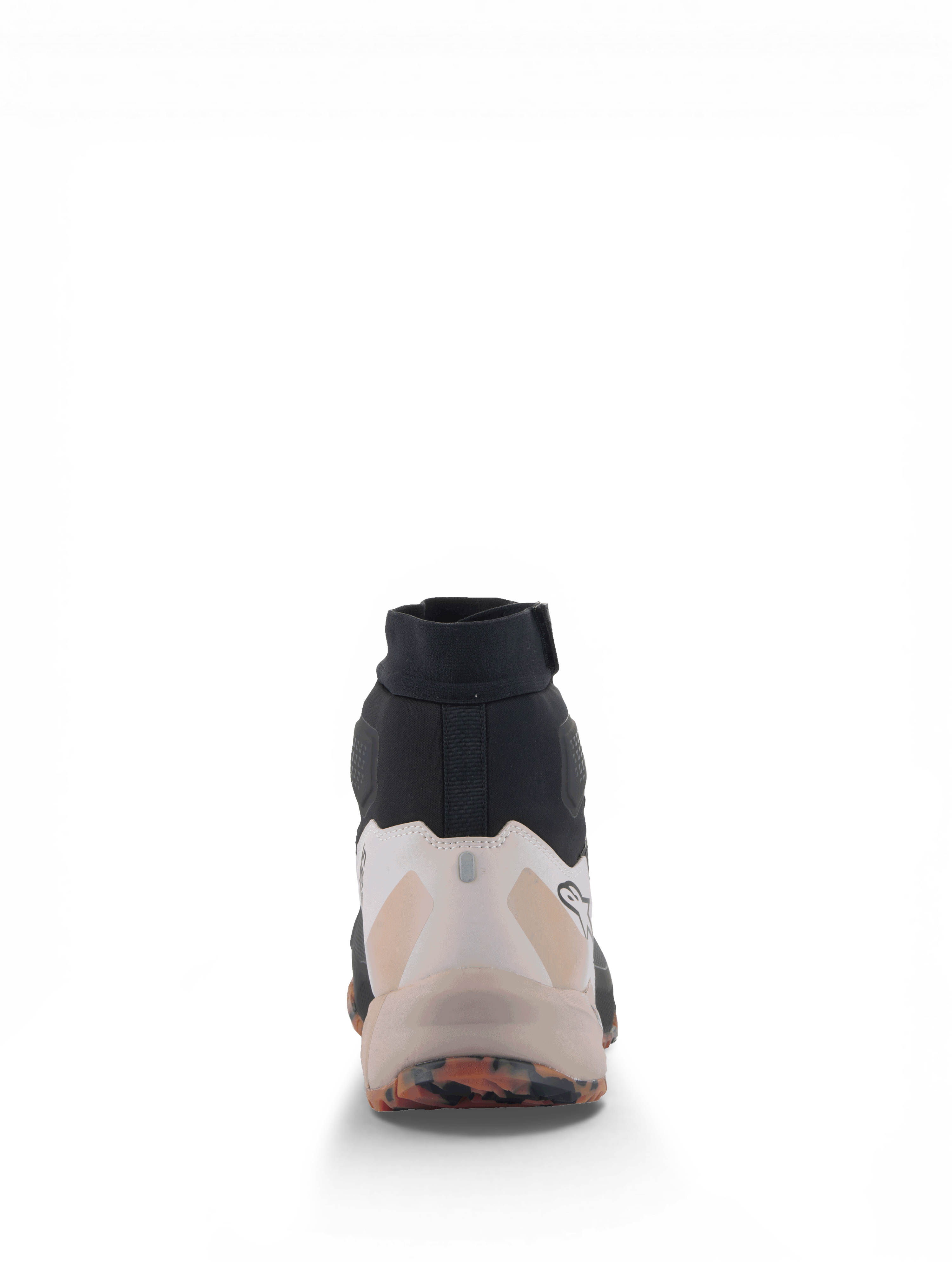 Scarpe CR-1