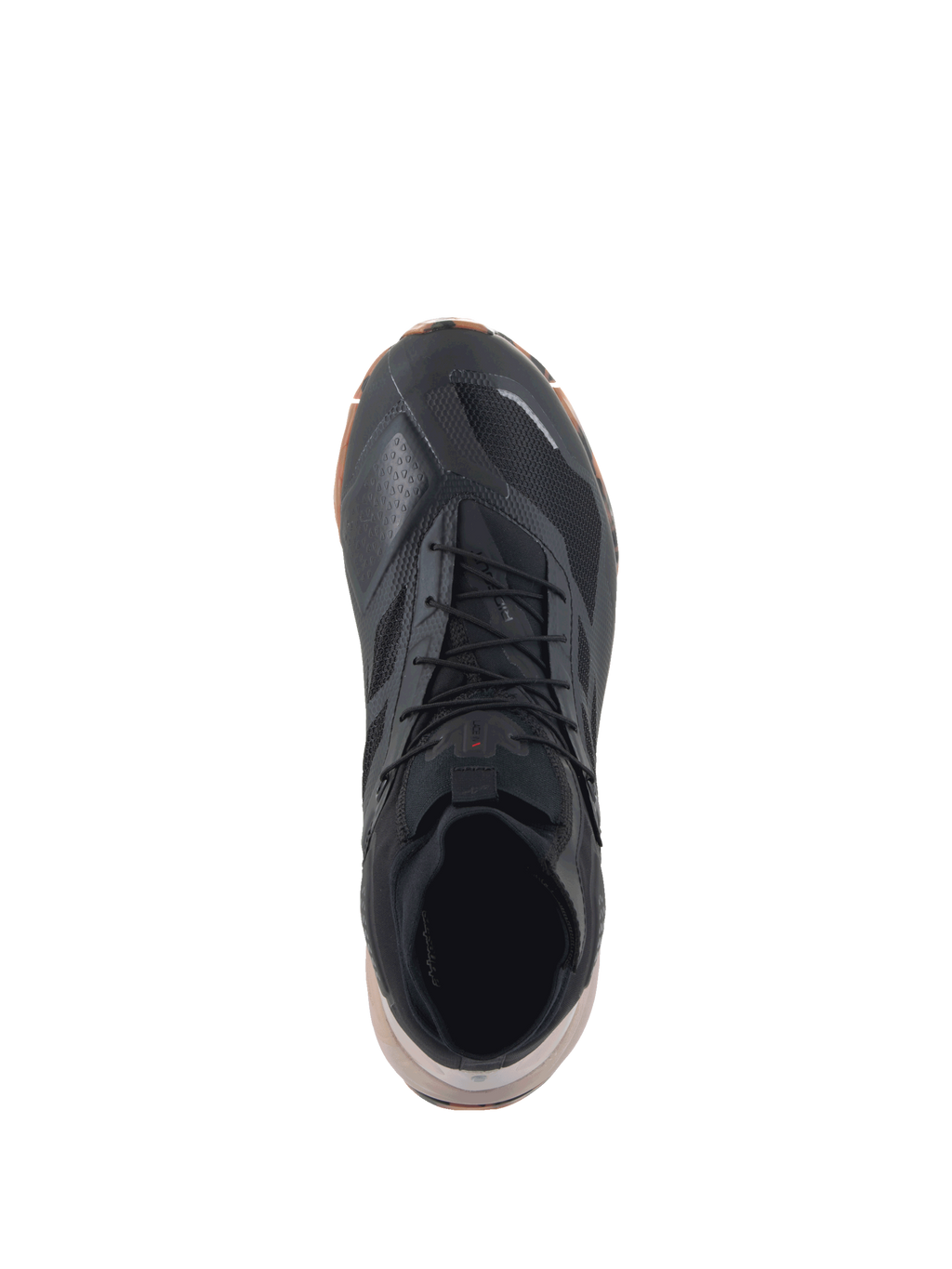 Scarpe CR-1