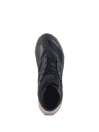 Scarpe CR-1