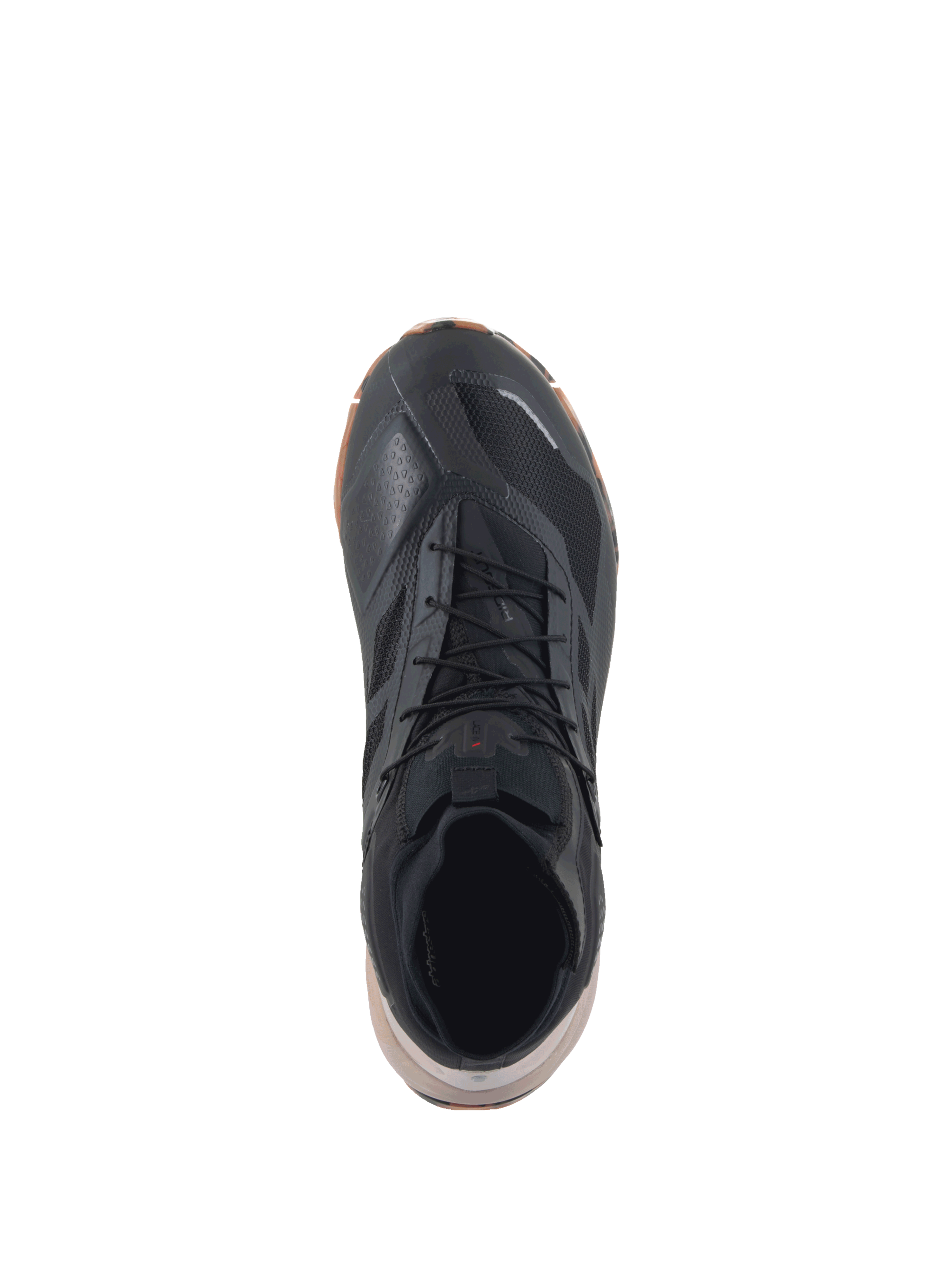 Scarpe CR-1