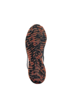 Scarpe CR-1