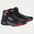 Honda CR-X Drystar® Riding Scarpe