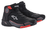 Honda CR-X Drystar® Riding Scarpe