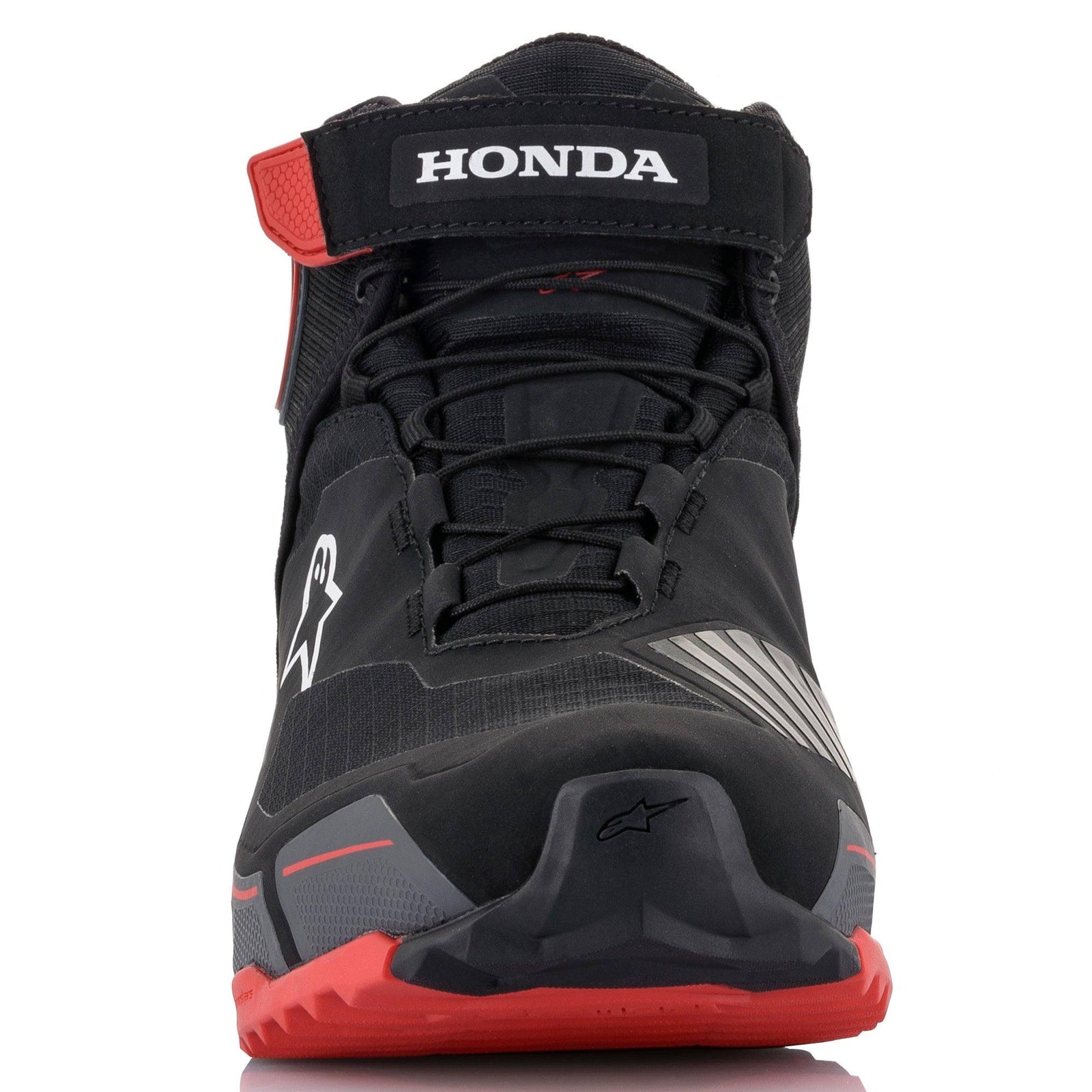 Honda CR-X Drystar® Riding Scarpe