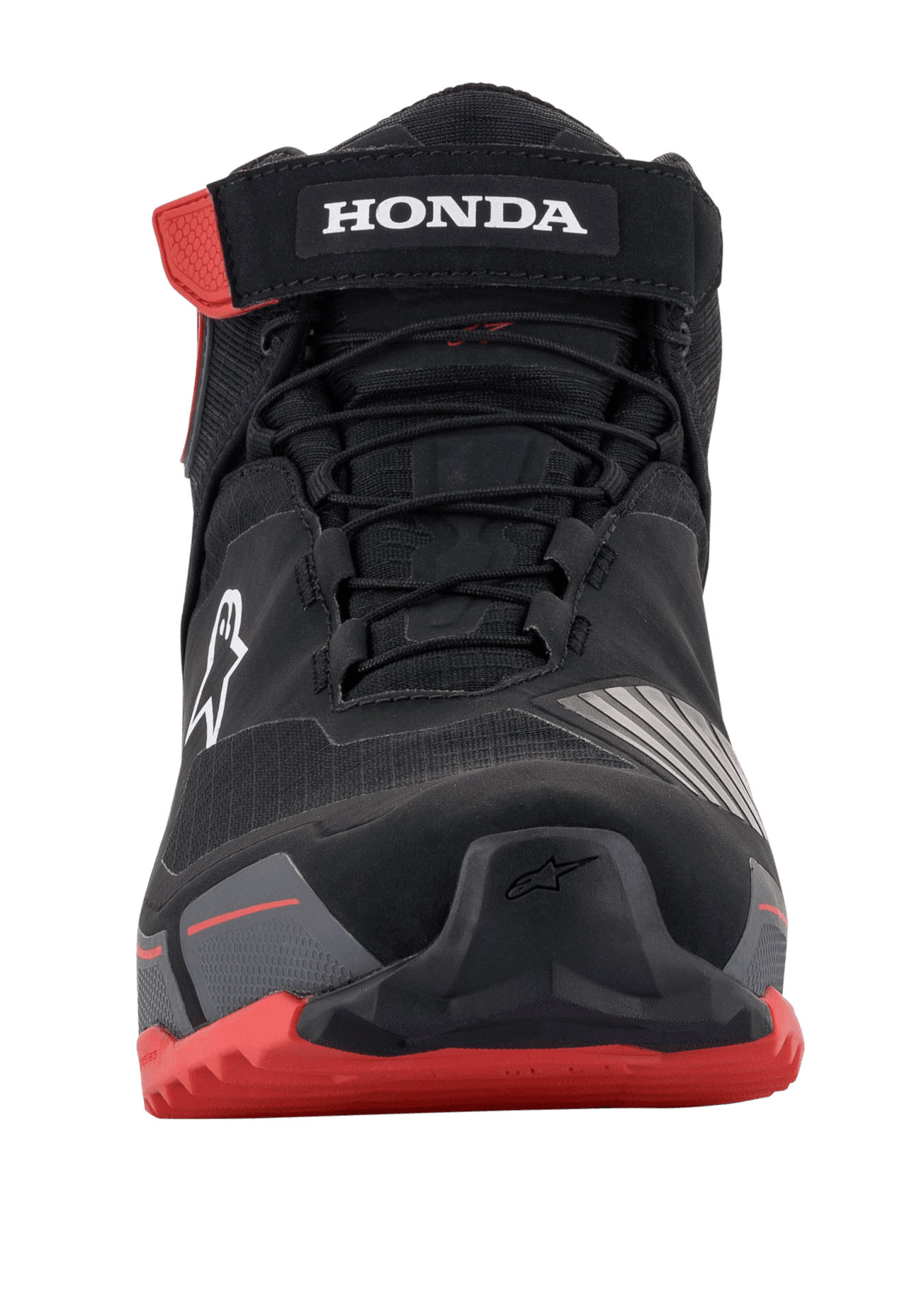 Honda CR-X Drystar® Riding Scarpe