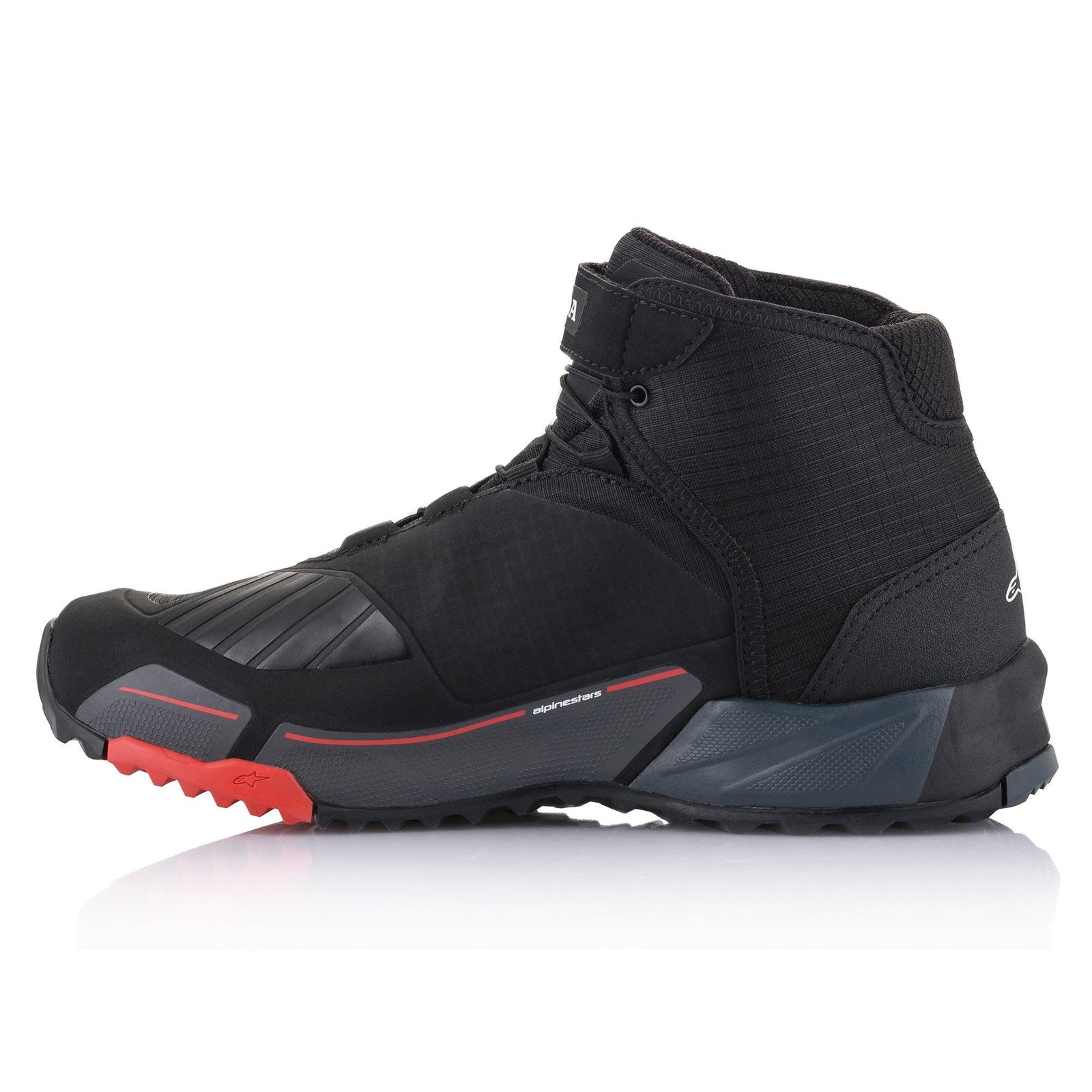 Honda CR-X Drystar® Riding Scarpe