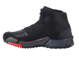 Honda CR-X Drystar® Riding Scarpe