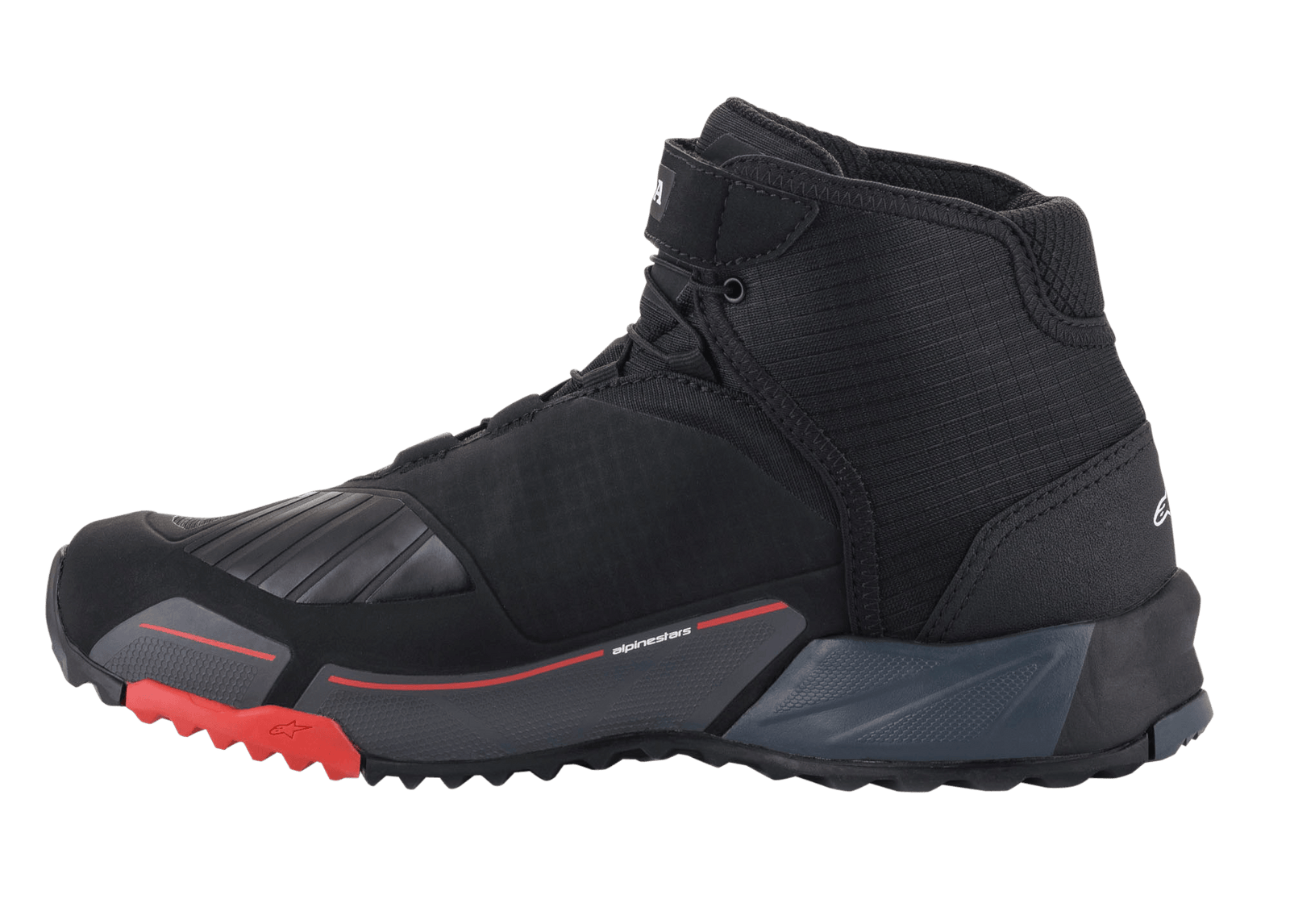 Scarpe Da Moto Honda CR-X Drystar