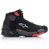 Honda CR-X Drystar® Riding Scarpe