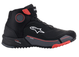 Honda CR-X Drystar® Riding Scarpe