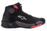 Scarpe Da Moto Honda CR-X Drystar