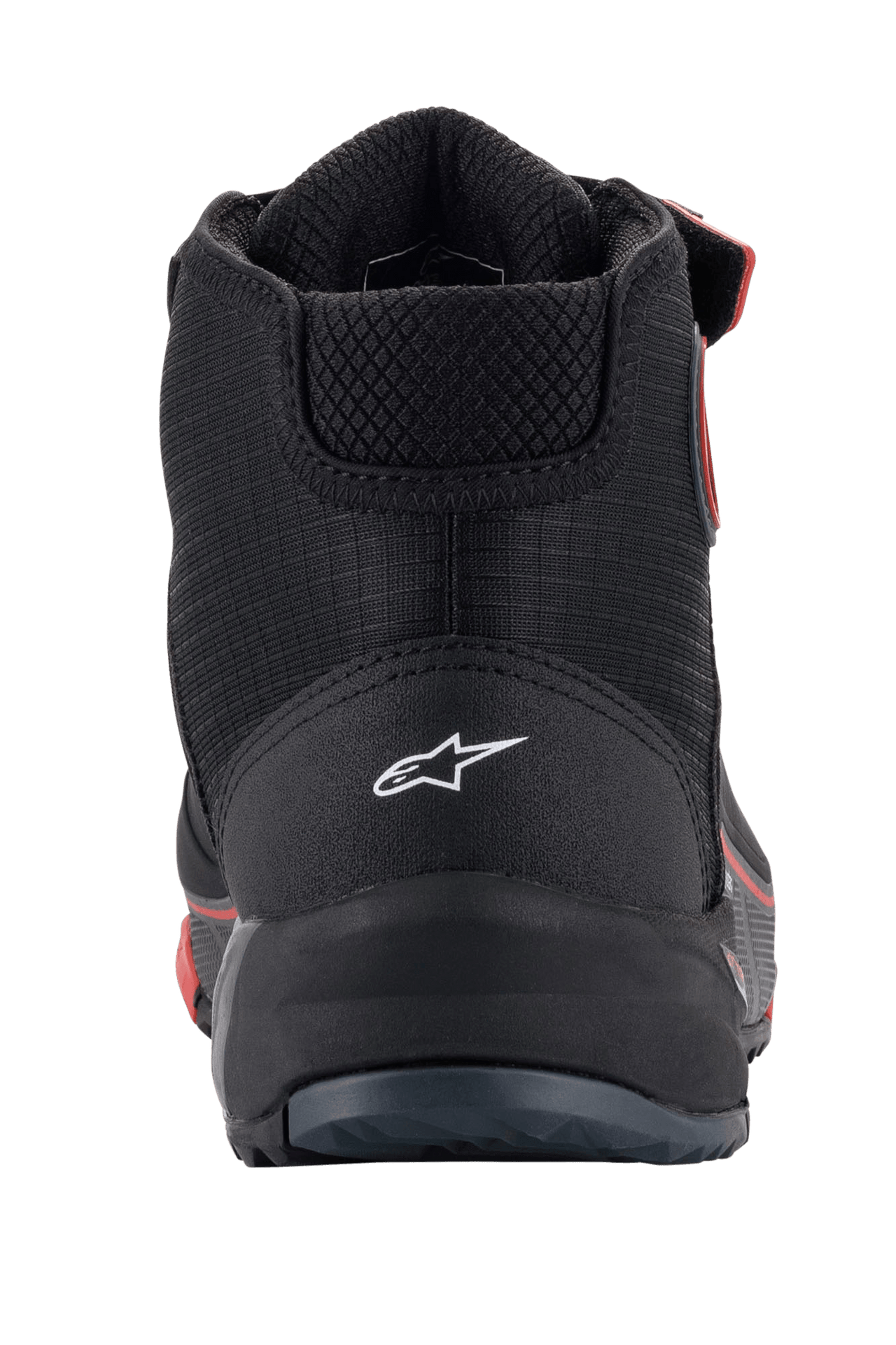 Honda CR-X Drystar® Riding Scarpe