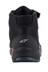 Scarpe Da Moto Honda CR-X Drystar