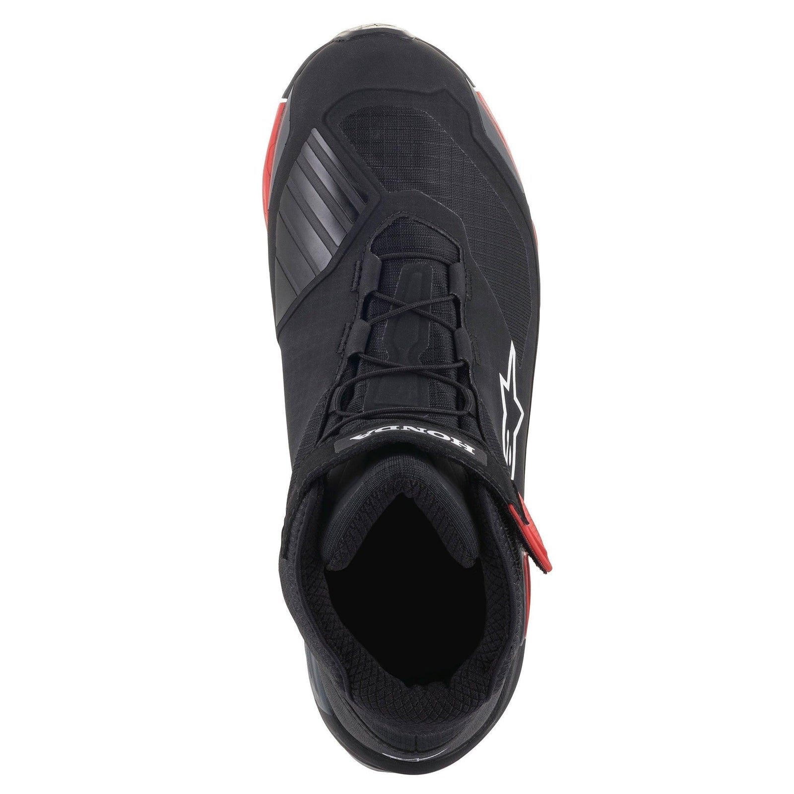 Honda CR-X Drystar® Riding Scarpe