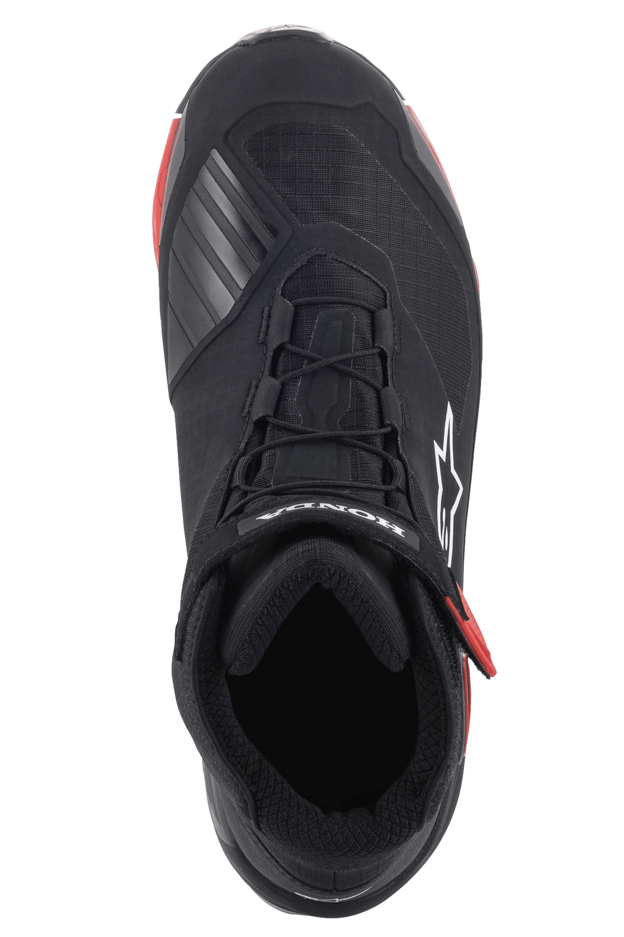 Scarpe Da Moto Honda CR-X Drystar