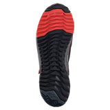 Honda CR-X Drystar® Riding Scarpe