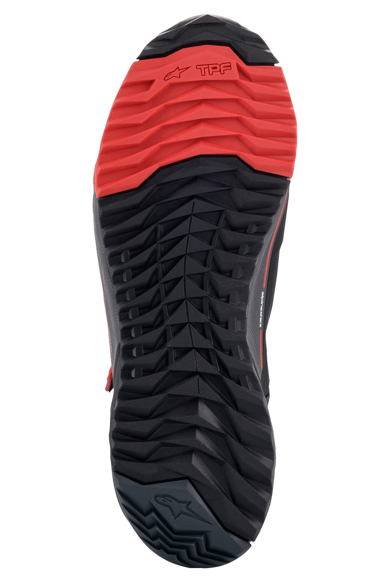 Honda CR-X Drystar® Riding Scarpe