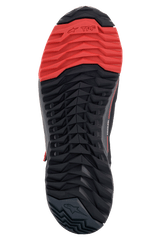 Honda CR-X Drystar® Riding Scarpe