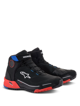 Scarpe Da Moto Honda CR-X Drystar®