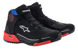 Honda CR-X Drystar® Riding Scarpe