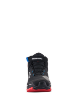 Scarpe Da Moto Honda CR-X Drystar®