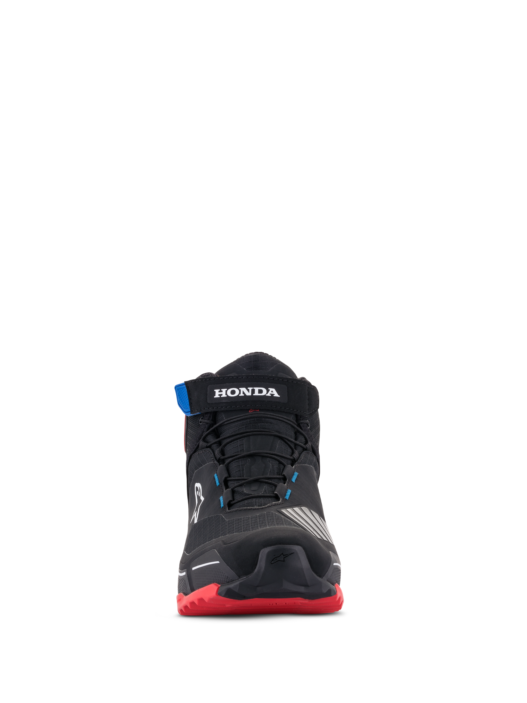 Scarpe Da Moto Honda CR-X Drystar®