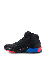 Scarpe Da Moto Honda CR-X Drystar®