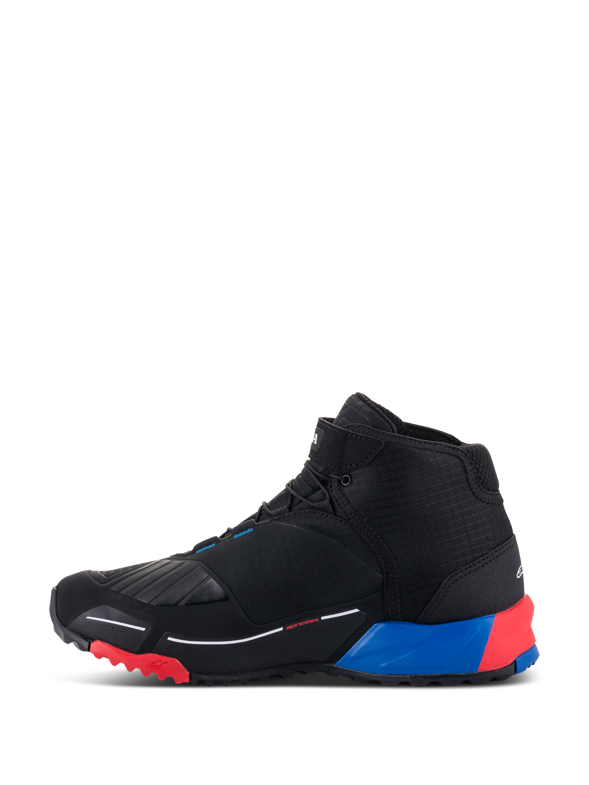 Scarpe Da Moto Honda CR-X Drystar®