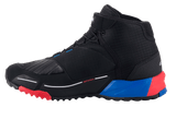 Scarpe Da Moto Honda CR-X Drystar®