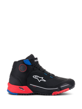 Scarpe Da Moto Honda CR-X Drystar®