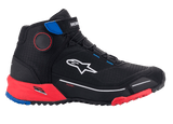 Honda CR-X Drystar® Riding Scarpe