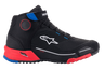 Scarpe Da Moto Honda CR-X Drystar®