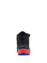 Scarpe Da Moto Honda CR-X Drystar®