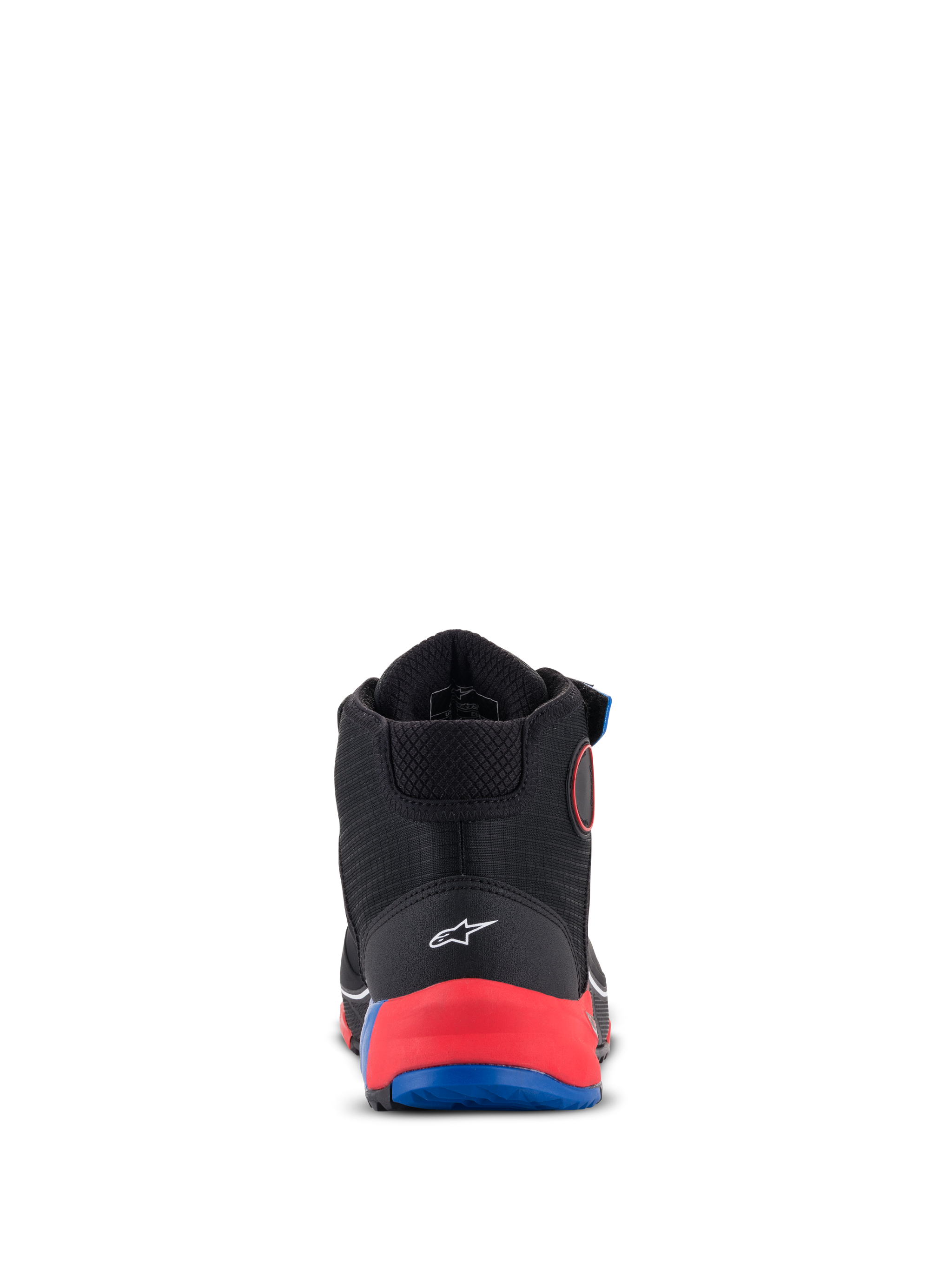 Scarpe Da Moto Honda CR-X Drystar®