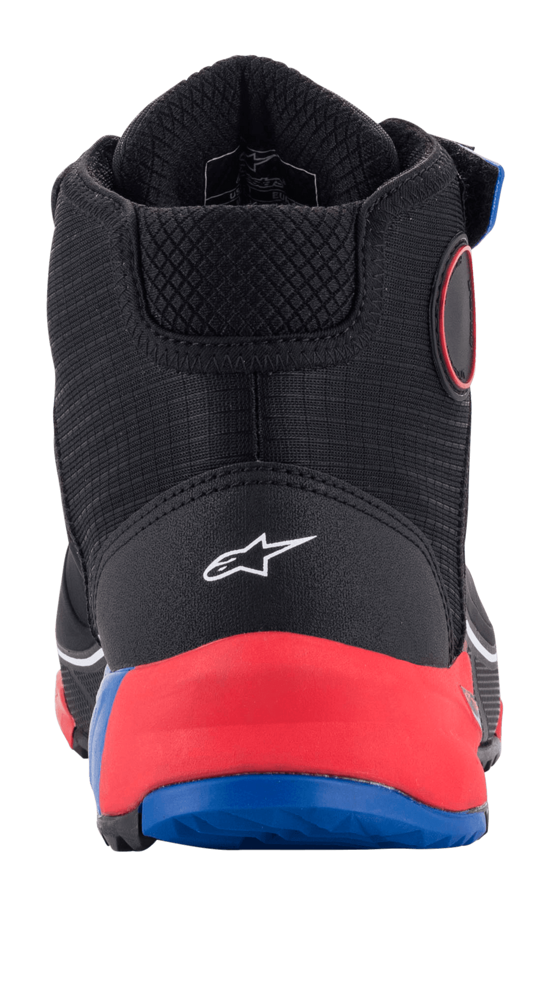 Scarpe Da Moto Honda CR-X Drystar®