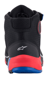 Honda CR-X Drystar® Riding Scarpe