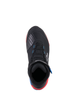 Scarpe Da Moto Honda CR-X Drystar®