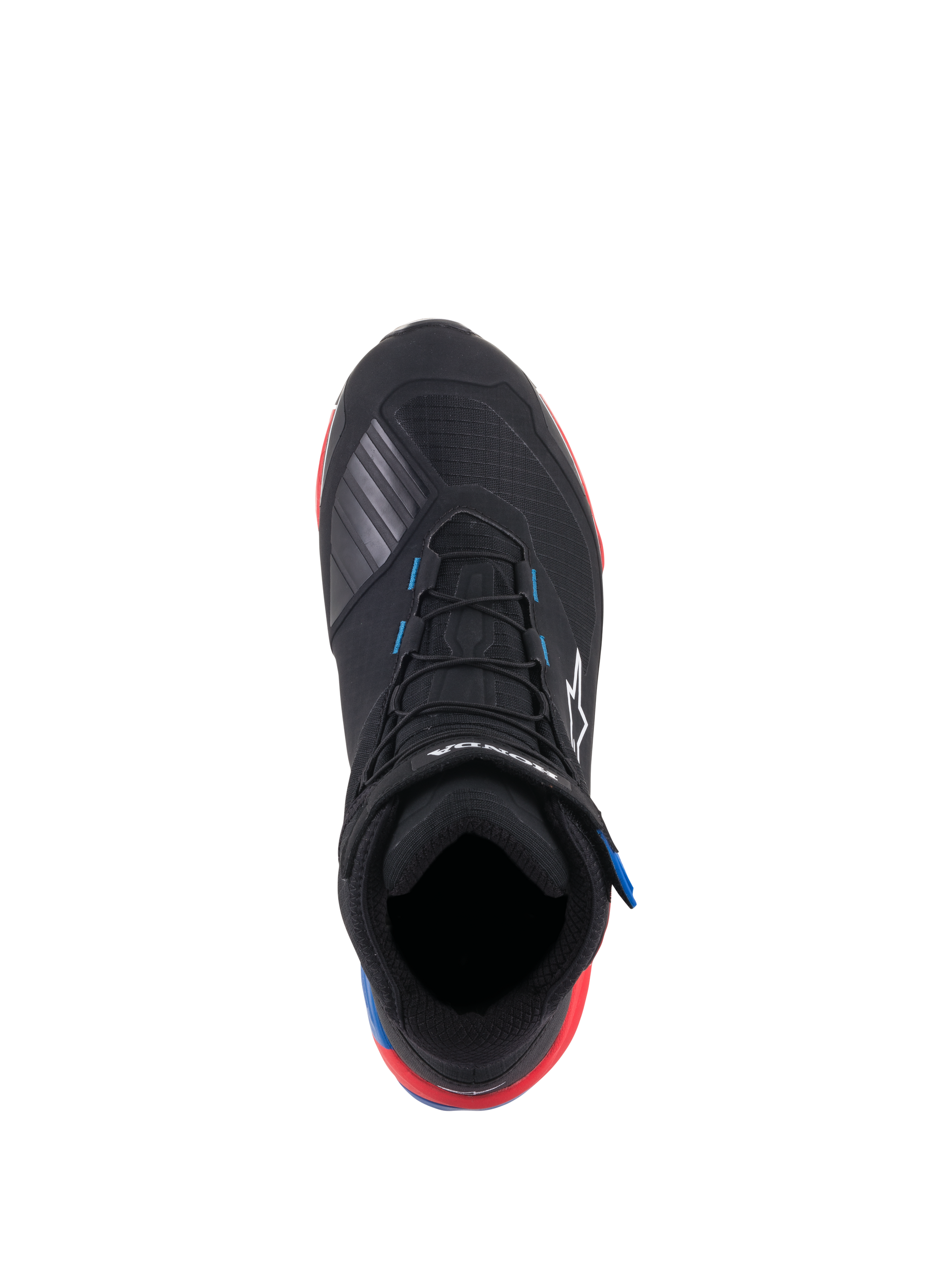 Scarpe Da Moto Honda CR-X Drystar®