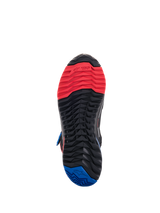 Scarpe Da Moto Honda CR-X Drystar®