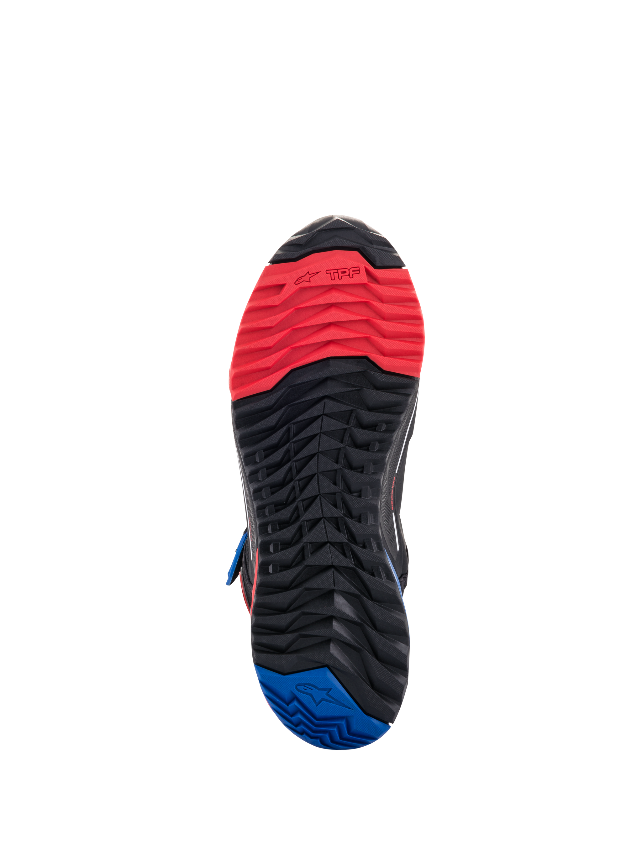 Scarpe Da Moto Honda CR-X Drystar®