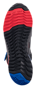 Scarpe Da Moto Honda CR-X Drystar®