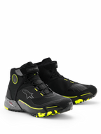 Scarpe Da Moto CR-X Drystar®