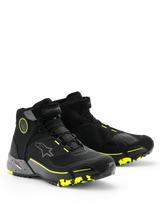 Scarpe Da Moto CR-X Drystar®