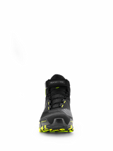Scarpe Da Moto CR-X Drystar®