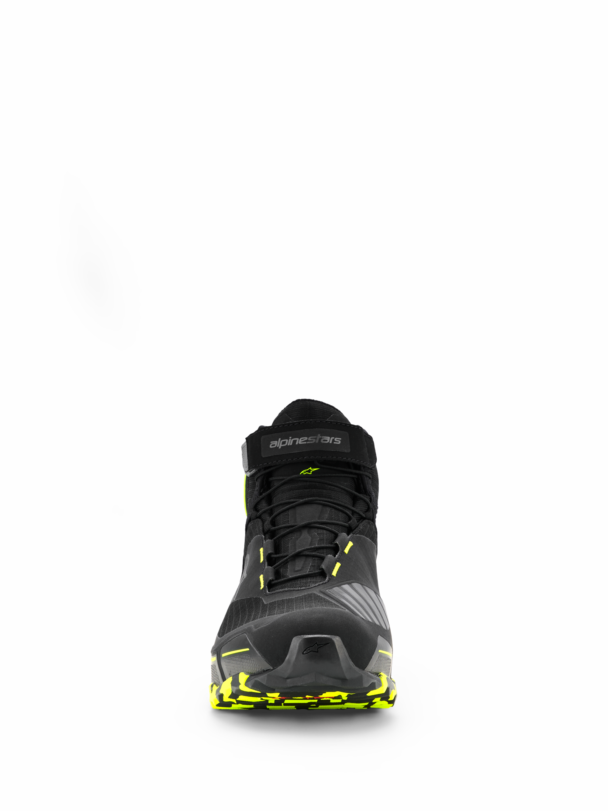Scarpe Da Moto CR-X Drystar®