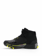 Scarpe Da Moto CR-X Drystar®